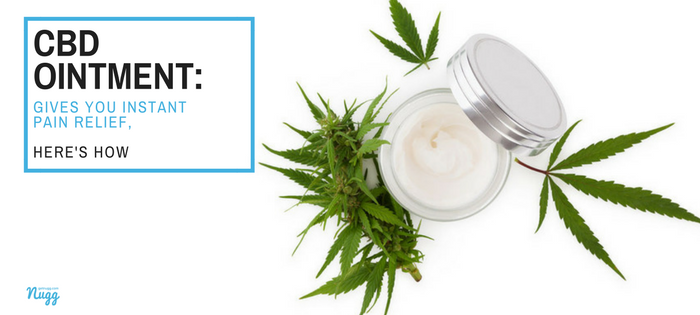 Image result for Chronic Pain and CBD Creams
