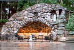 The Grotto