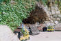 grotto05.htm