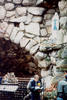 grotto10.htm