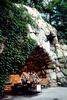 grotto17.htm